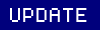 UPDATE